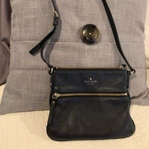 Kate Spade small crossbody
